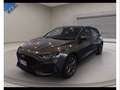 Ford Focus 1.0 EcoBoost Hybrid ST-Line Style Gris - thumbnail 1