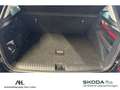Skoda Kamiq 1.0 TSI Style DSG LED RFK PDC SHZ SmartLink Blueto Schwarz - thumbnail 13