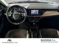 Skoda Kamiq 1.0 TSI Style DSG LED RFK PDC SHZ SmartLink Blueto Schwarz - thumbnail 18