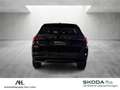 Skoda Kamiq 1.0 TSI Style DSG LED RFK PDC SHZ SmartLink Blueto Schwarz - thumbnail 5