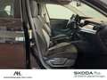 Skoda Kamiq 1.0 TSI Style DSG LED RFK PDC SHZ SmartLink Blueto Schwarz - thumbnail 10