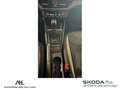 Skoda Kamiq 1.0 TSI Style DSG LED RFK PDC SHZ SmartLink Blueto Schwarz - thumbnail 19