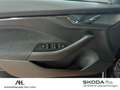 Skoda Kamiq 1.0 TSI Style DSG LED RFK PDC SHZ SmartLink Blueto Schwarz - thumbnail 14