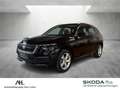 Skoda Kamiq 1.0 TSI Style DSG LED RFK PDC SHZ SmartLink Blueto Schwarz - thumbnail 1