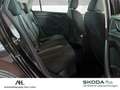 Skoda Kamiq 1.0 TSI Style DSG LED RFK PDC SHZ SmartLink Blueto Schwarz - thumbnail 12