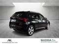 Skoda Kamiq 1.0 TSI Style DSG LED RFK PDC SHZ SmartLink Blueto Schwarz - thumbnail 6