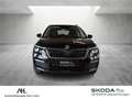 Skoda Kamiq 1.0 TSI Style DSG LED RFK PDC SHZ SmartLink Blueto Schwarz - thumbnail 9