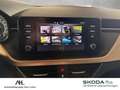 Skoda Kamiq 1.0 TSI Style DSG LED RFK PDC SHZ SmartLink Blueto Schwarz - thumbnail 20