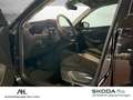 Skoda Kamiq 1.0 TSI Style DSG LED RFK PDC SHZ SmartLink Blueto Schwarz - thumbnail 17