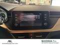 Skoda Kamiq 1.0 TSI Style DSG LED RFK PDC SHZ SmartLink Blueto Schwarz - thumbnail 24