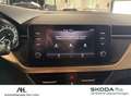 Skoda Kamiq 1.0 TSI Style DSG LED RFK PDC SHZ SmartLink Blueto Schwarz - thumbnail 23