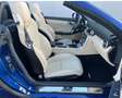 Mercedes-Benz SLC 180 SLC 180 Blauw - thumbnail 13