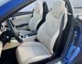 Mercedes-Benz SLC 180 SLC 180 Blauw - thumbnail 10