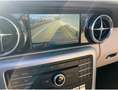 Mercedes-Benz SLC 180 SLC 180 Blauw - thumbnail 11