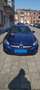 Mercedes-Benz SLC 180 SLC 180 Blauw - thumbnail 2