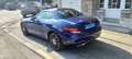Mercedes-Benz SLC 180 SLC 180 Blauw - thumbnail 6
