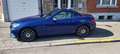 Mercedes-Benz SLC 180 SLC 180 Blauw - thumbnail 5