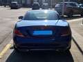 Mercedes-Benz SLC 180 SLC 180 Blauw - thumbnail 7