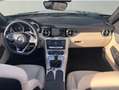 Mercedes-Benz SLC 180 SLC 180 Blauw - thumbnail 15