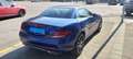 Mercedes-Benz SLC 180 SLC 180 Blauw - thumbnail 8