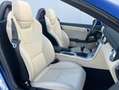 Mercedes-Benz SLC 180 SLC 180 Blauw - thumbnail 12