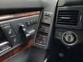Mercedes-Benz GLK 350 CDI 4Matic AMG *TOP Ausstattung* Schwarz - thumbnail 16