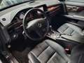 Mercedes-Benz GLK 350 CDI 4Matic AMG *TOP Ausstattung* Schwarz - thumbnail 6