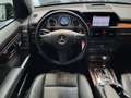 Mercedes-Benz GLK 350 CDI 4Matic AMG *TOP Ausstattung* Schwarz - thumbnail 13