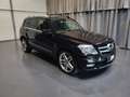 Mercedes-Benz GLK 350 CDI 4Matic AMG *TOP Ausstattung* Schwarz - thumbnail 3