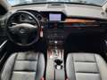 Mercedes-Benz GLK 350 CDI 4Matic AMG *TOP Ausstattung* Schwarz - thumbnail 10