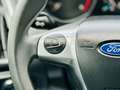 Ford Focus Turnier 1.6 Neues Modell PDC Klima Style Braun - thumbnail 25