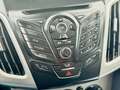 Ford Focus Turnier 1.6 Neues Modell PDC Klima Style Braun - thumbnail 30