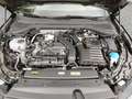 Volkswagen Passat Variant Business 1.5 eTSI DSG IQ-DRIVE/SHZ KLIMA LED NAVI Noir - thumbnail 13