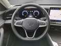 Volkswagen Passat Variant Business 1.5 eTSI DSG IQ-DRIVE/SHZ KLIMA LED NAVI Noir - thumbnail 8