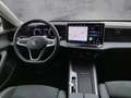 Volkswagen Passat Variant Business 1.5 eTSI DSG IQ-DRIVE/SHZ KLIMA LED NAVI Noir - thumbnail 9