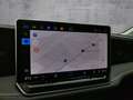 Volkswagen Passat Variant Business 1.5 eTSI DSG IQ-DRIVE/SHZ KLIMA LED NAVI Noir - thumbnail 15