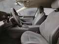 Volkswagen Passat Variant Business 1.5 eTSI DSG IQ-DRIVE/SHZ KLIMA LED NAVI Noir - thumbnail 6