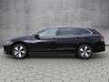 Volkswagen Passat Variant Business 1.5 eTSI DSG IQ-DRIVE/SHZ KLIMA LED NAVI Noir - thumbnail 2
