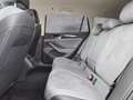 Volkswagen Passat Variant Business 1.5 eTSI DSG IQ-DRIVE/SHZ KLIMA LED NAVI Noir - thumbnail 11