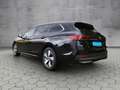 Volkswagen Passat Variant Business 1.5 eTSI DSG IQ-DRIVE/SHZ KLIMA LED NAVI Noir - thumbnail 3
