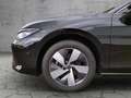 Volkswagen Passat Variant Business 1.5 eTSI DSG IQ-DRIVE/SHZ KLIMA LED NAVI Noir - thumbnail 5