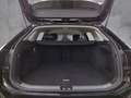 Volkswagen Passat Variant Business 1.5 eTSI DSG IQ-DRIVE/SHZ KLIMA LED NAVI Noir - thumbnail 12