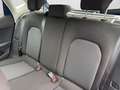 SEAT Ibiza 1.0 TSI Style FULL LINK SHZ KAMERA Blau - thumbnail 14