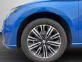 SEAT Ibiza 1.0 TSI Style FULL LINK SHZ KAMERA Blau - thumbnail 8