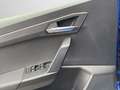 SEAT Ibiza 1.0 TSI Style FULL LINK SHZ KAMERA Blau - thumbnail 13