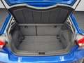 SEAT Ibiza 1.0 TSI Style FULL LINK SHZ KAMERA Blau - thumbnail 15