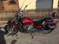 Honda VF 750 Rot - thumbnail 2