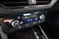 Skoda Kamiq 1.5 TSI ACT Style | Two-Tone! Silber - thumbnail 22