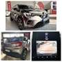 Mitsubishi ASX INTENSE 1.6 160CV PLUG-IN HYBRID FULL. OPT KM.CERT Grigio - thumbnail 1