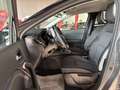 Mitsubishi ASX INTENSE 1.6 160CV PLUG-IN HYBRID FULL. OPT KM.CERT Grigio - thumbnail 12